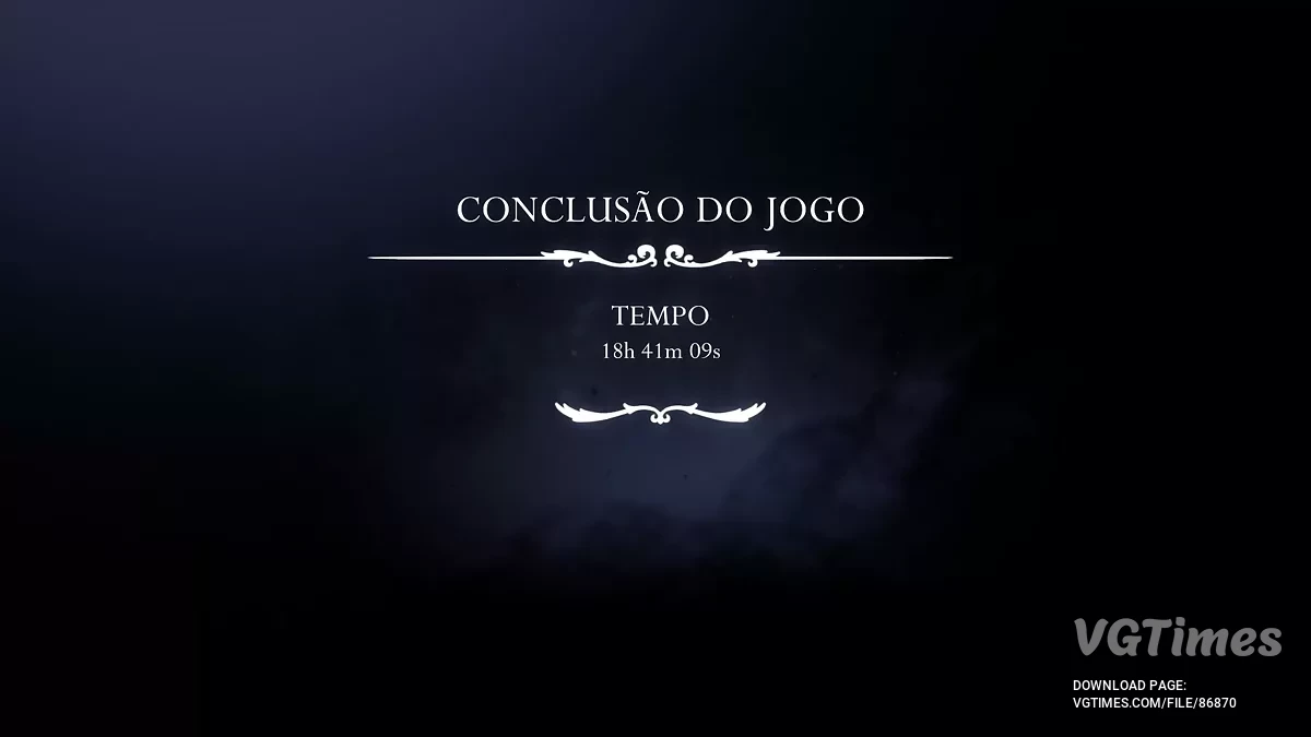 Hollow Knight: Silksong — Сохранение перед финальным боссом, карта открыта на 100%