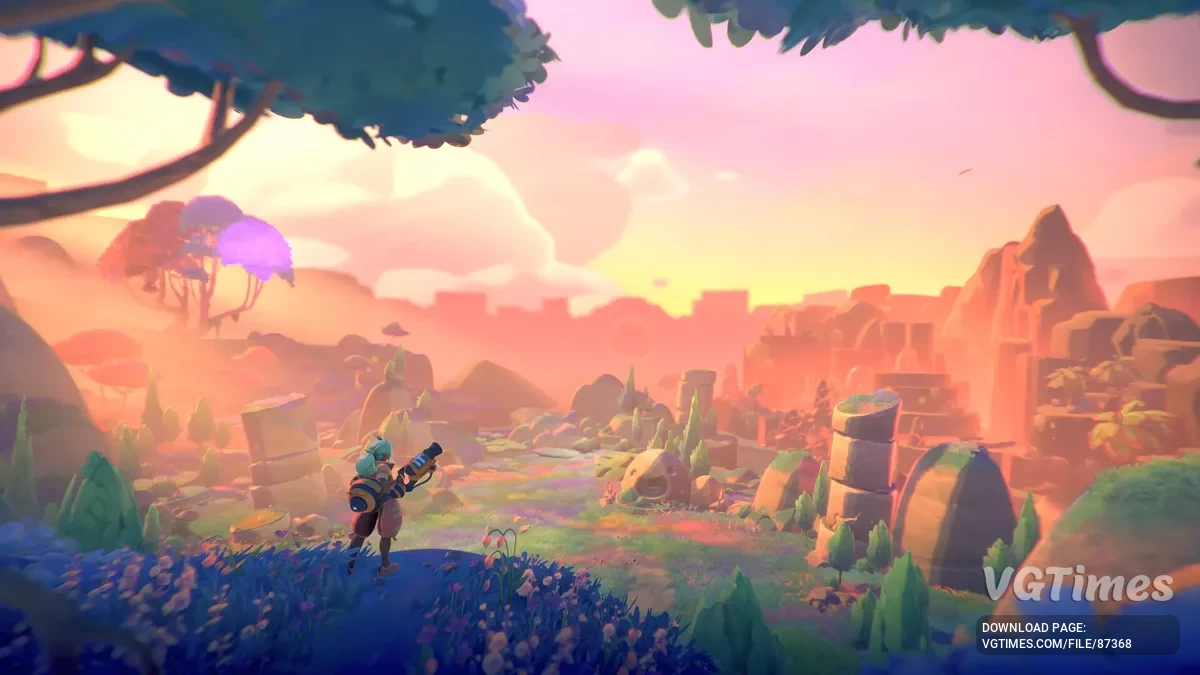 Slime Rancher 2 — Таблица для Cheat Engine [1.0]