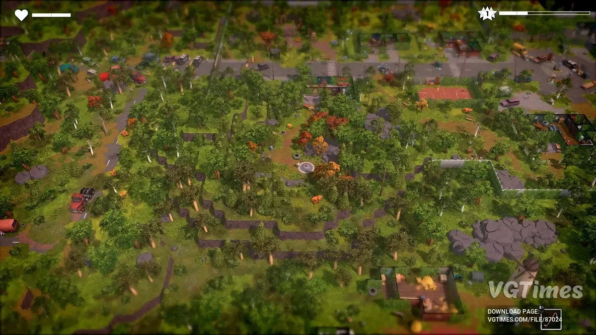 Dysmantle — Таблица для Cheat Engine [12.09.2025]