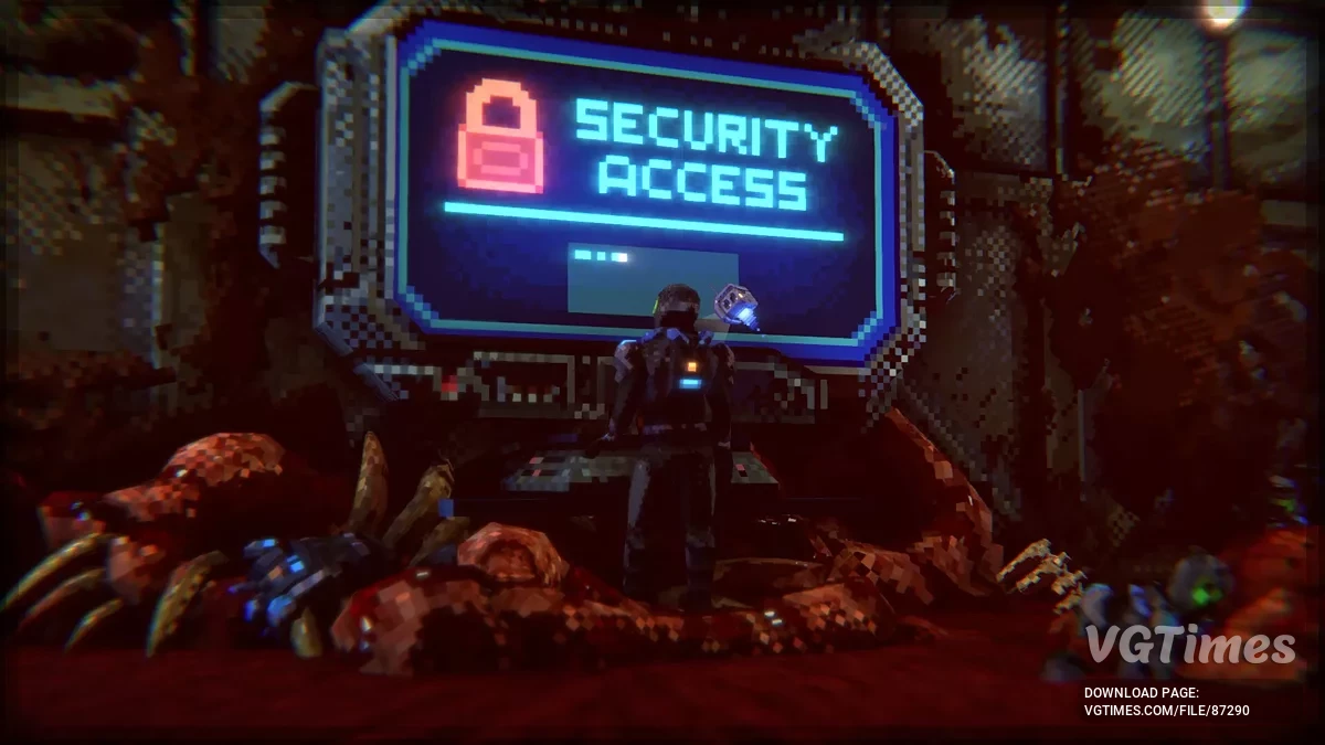 Moros Protocol — Таблица для Cheat Engine [19.09.2025]