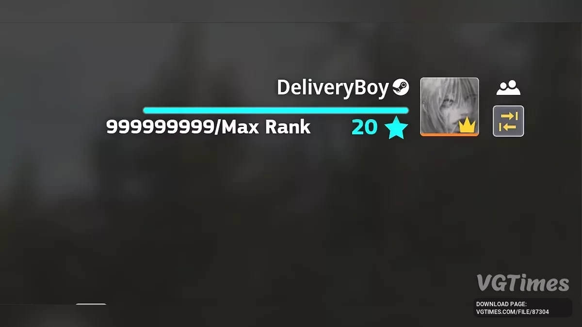 RoadCraft — Таблица для Cheat Engine [4.2]