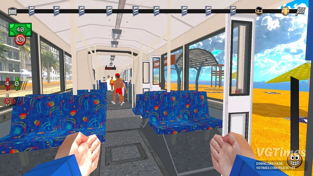 Таблица для Cheat Engine