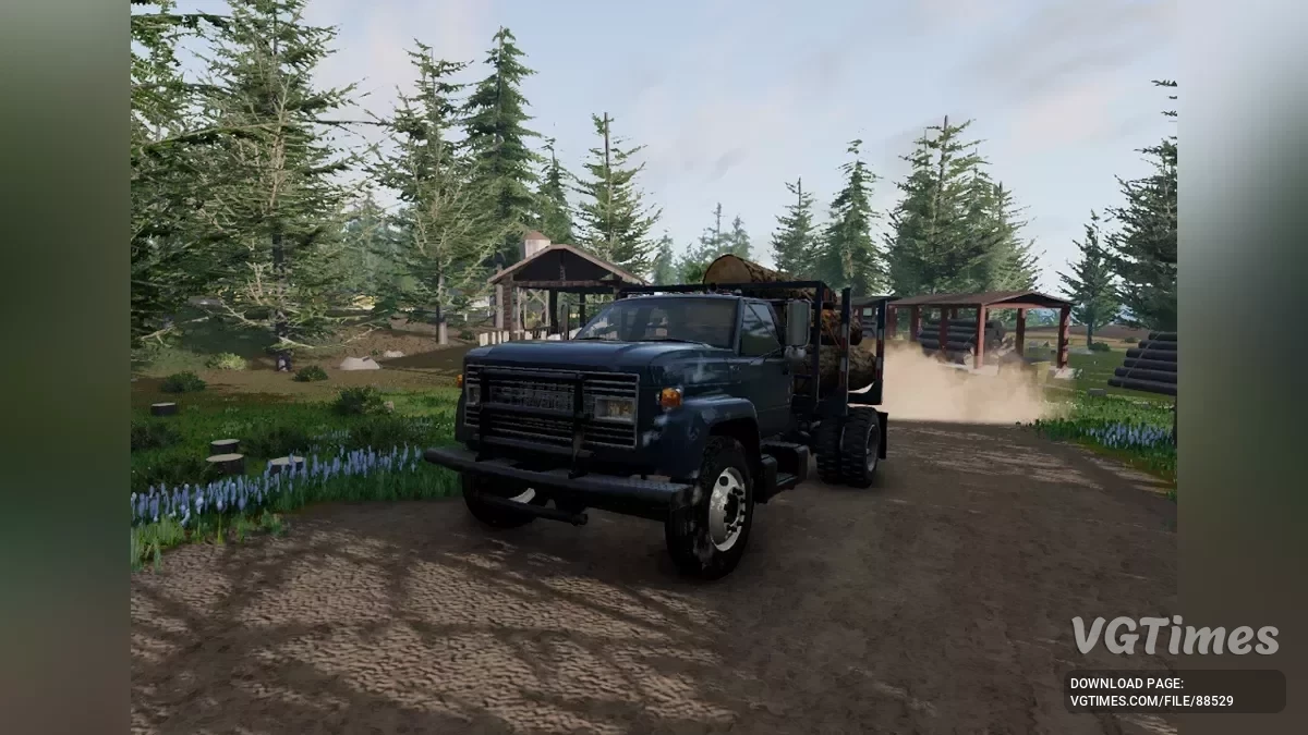 All-Out Derby v1.0 (0.37.x)