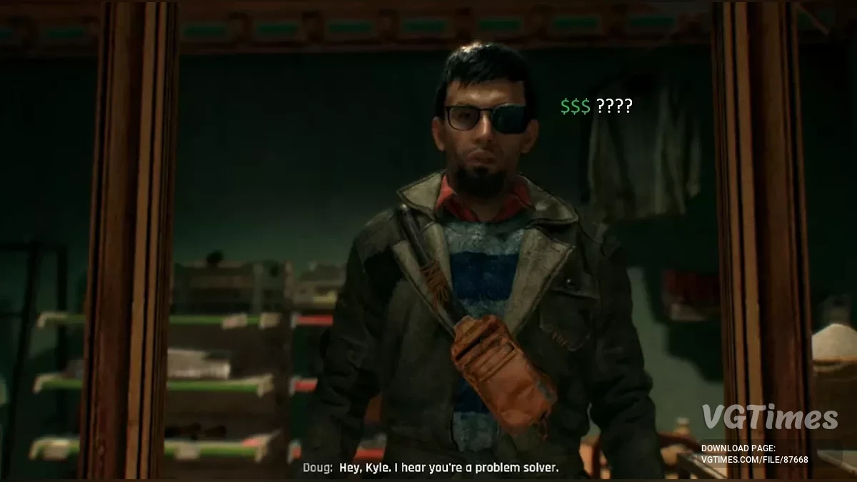 Dying Light: The Beast — Более честные цены продажи