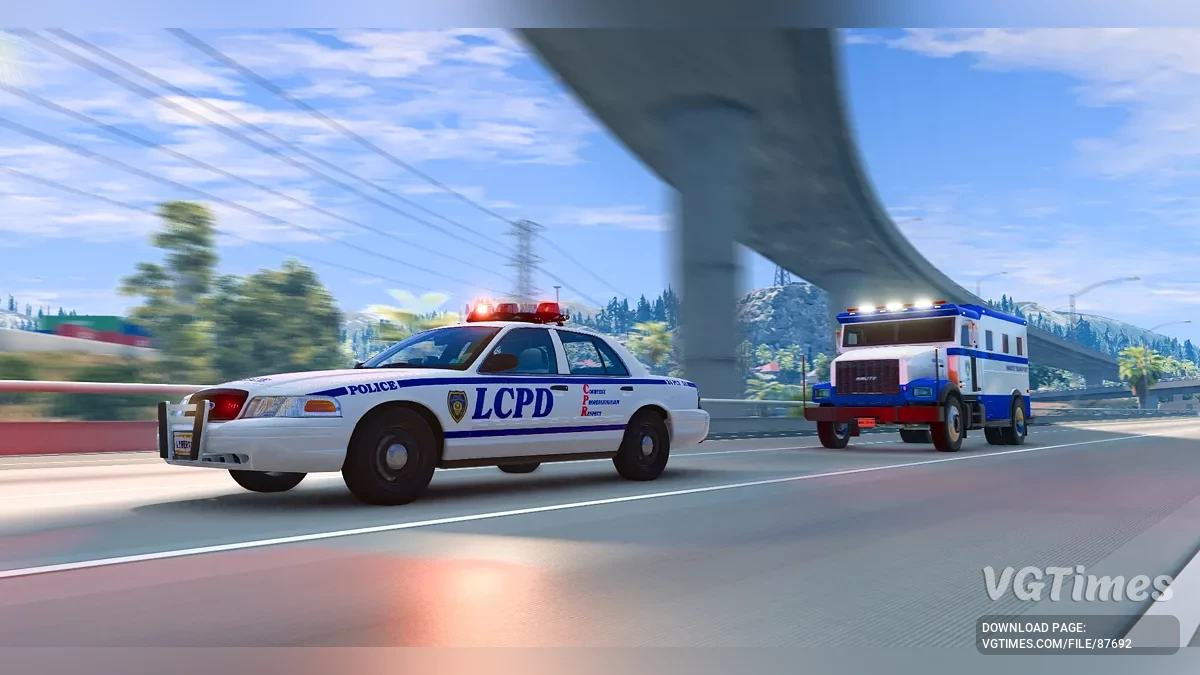 BeamNG.drive — Brute Stockade v1.0 (0.37.x)