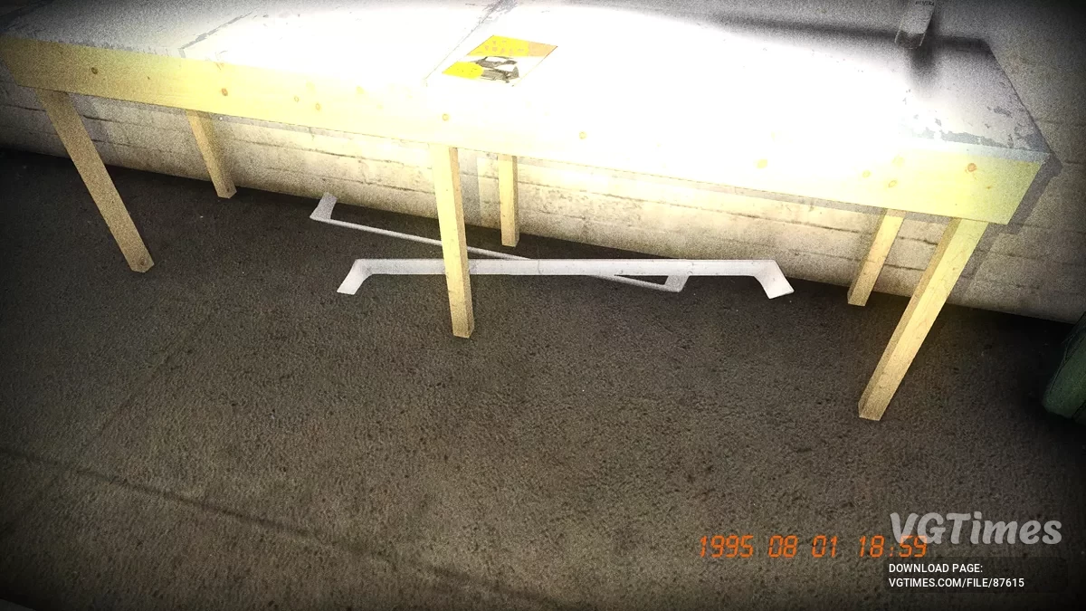 My Summer Car — Есть почти всё, кроме Гифу