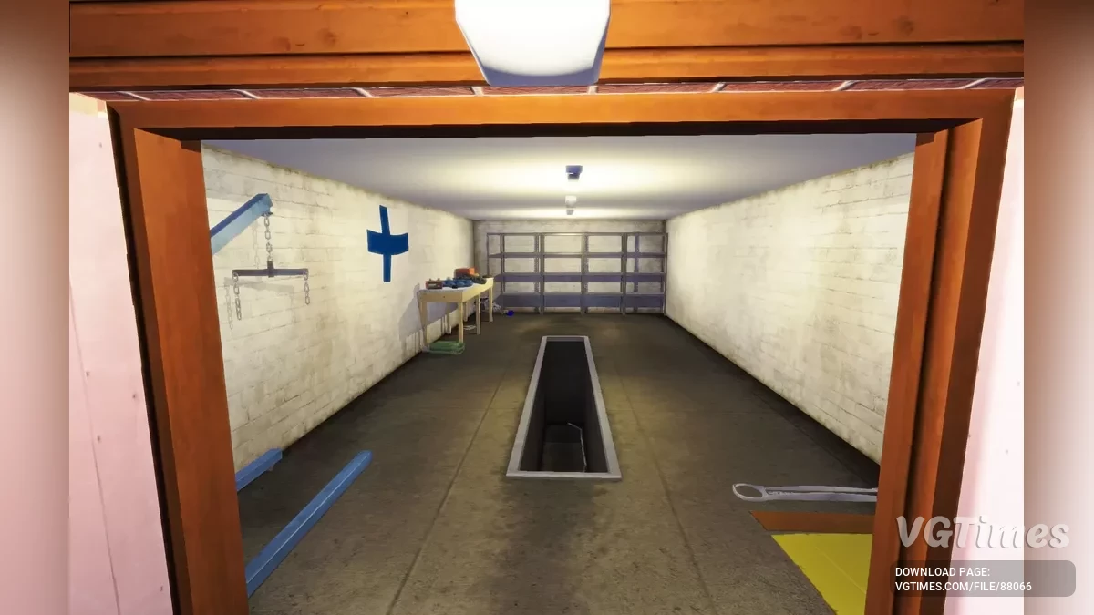 My Summer Car — Идеальное сохранение, Сатсума собрана, все машины, много денег