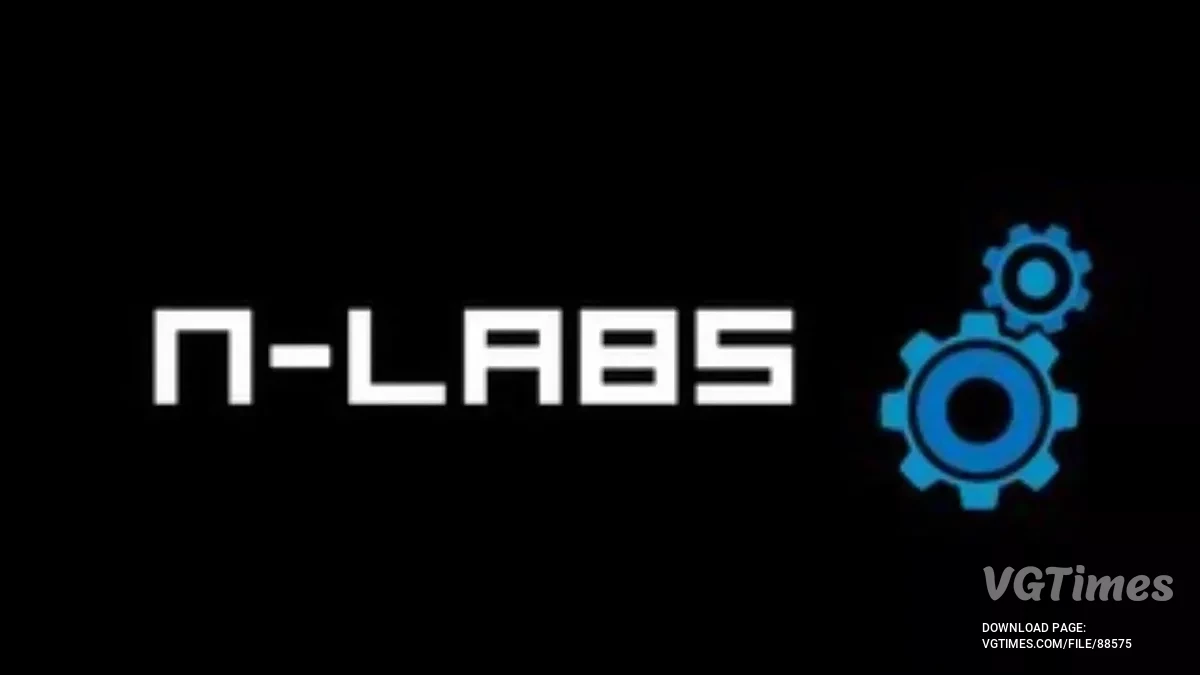 N Labs