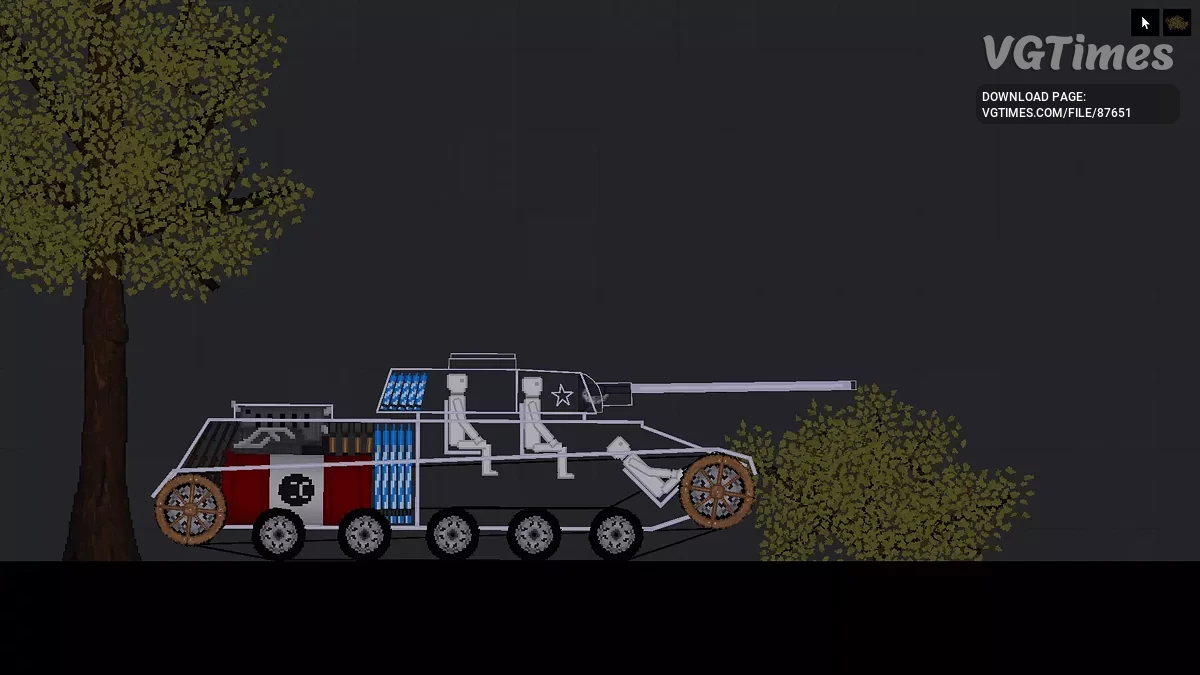 T-39