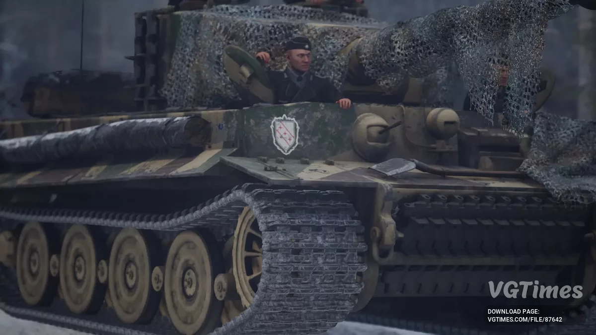 Таблица для Cheat Engine [02.10.25]