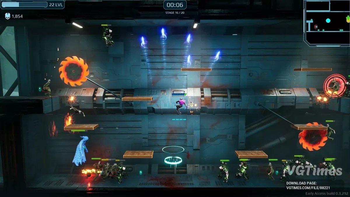 Таблица для Cheat Engine [1.0]