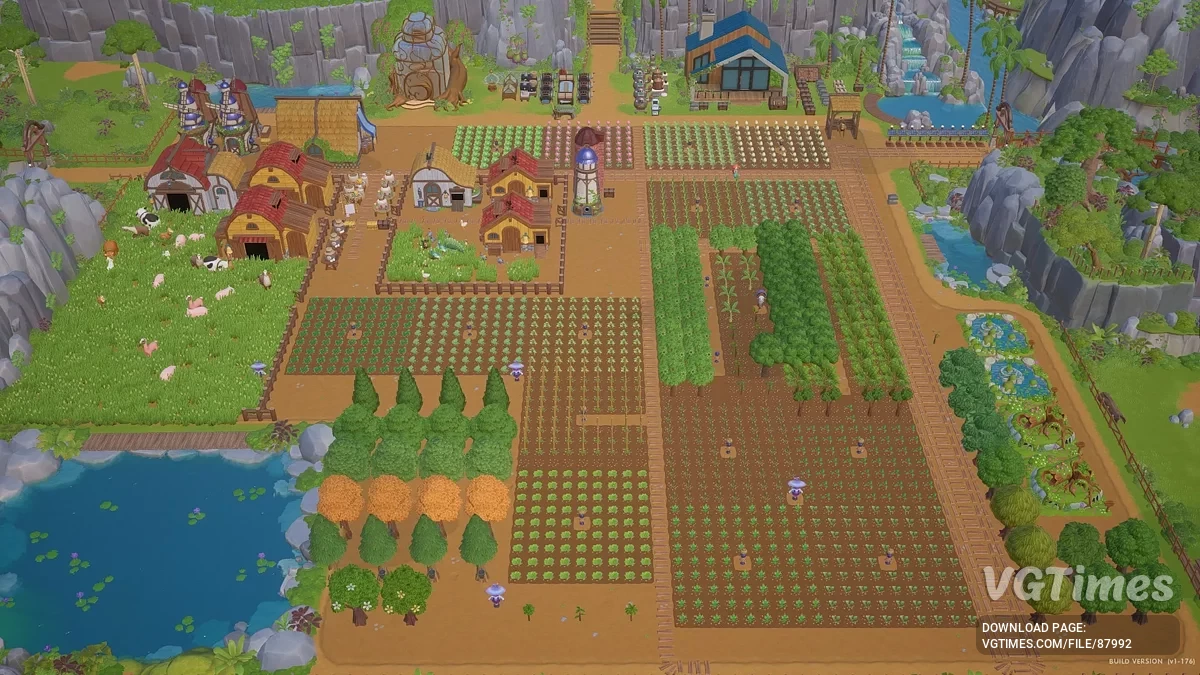 Таблица для Cheat Engine [1.2-1241]