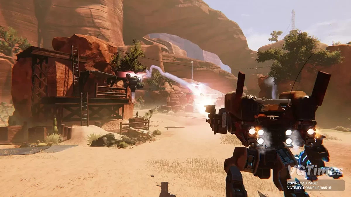 Bounty Star — Таблица для Cheat Engine [20399850]