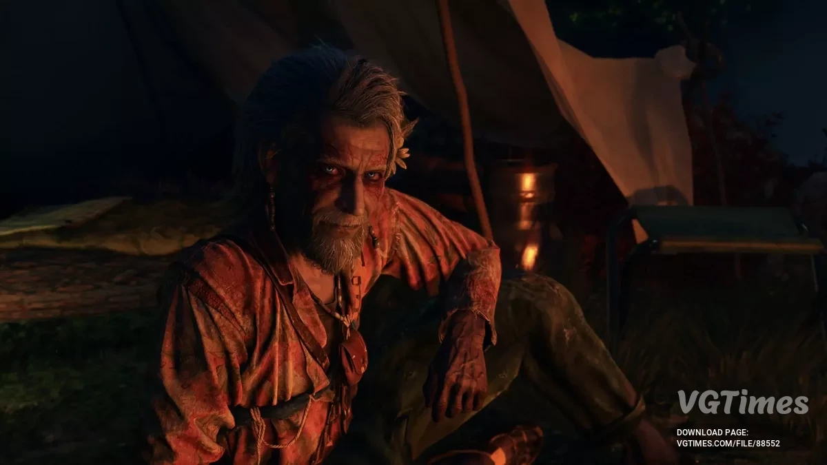 Таблица для Cheat Engine [30.10.2025]