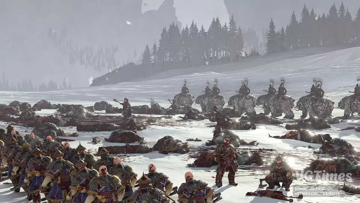 Таблица для Cheat Engine [6.3.3]