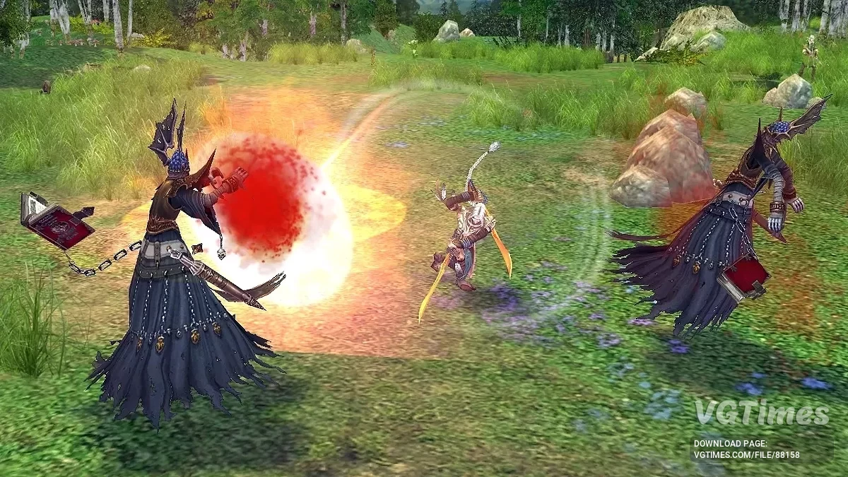 Heroes of Might and Magic 5 — Таблица для Cheat Engine