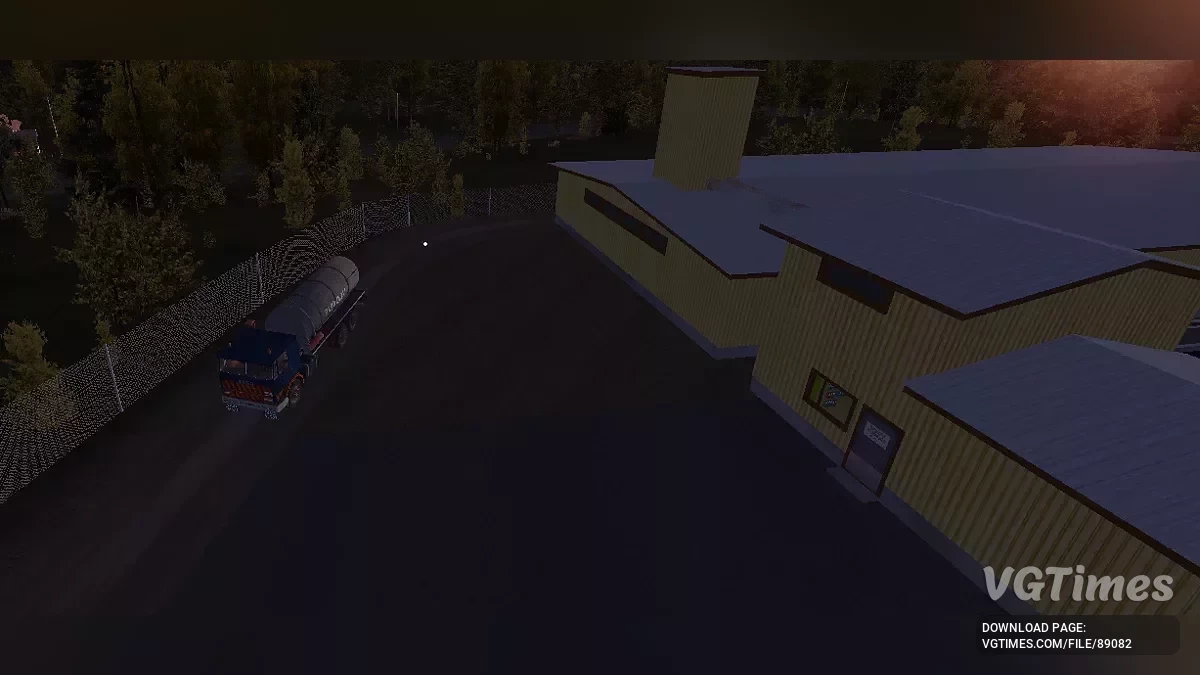 My Summer Car — Квест: Дед разбил Сатсуму