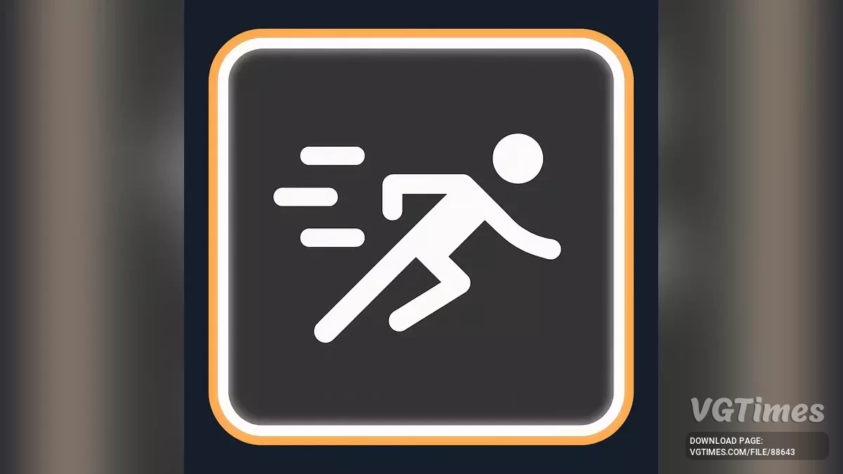 Escape from Duckov — Мгновенное улучшение построек