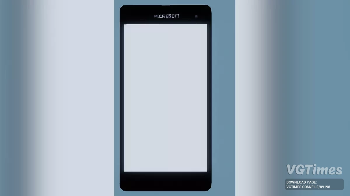 People Playground — Разные телефоны