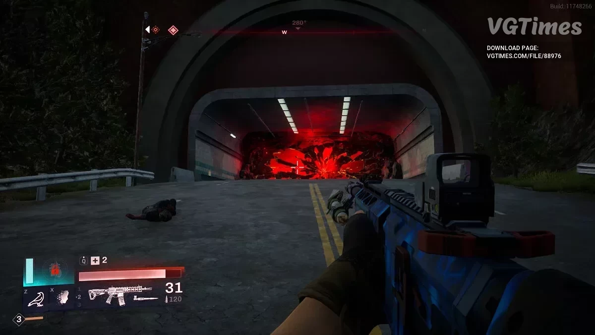 Сохранение [Лицензия Game Pass]