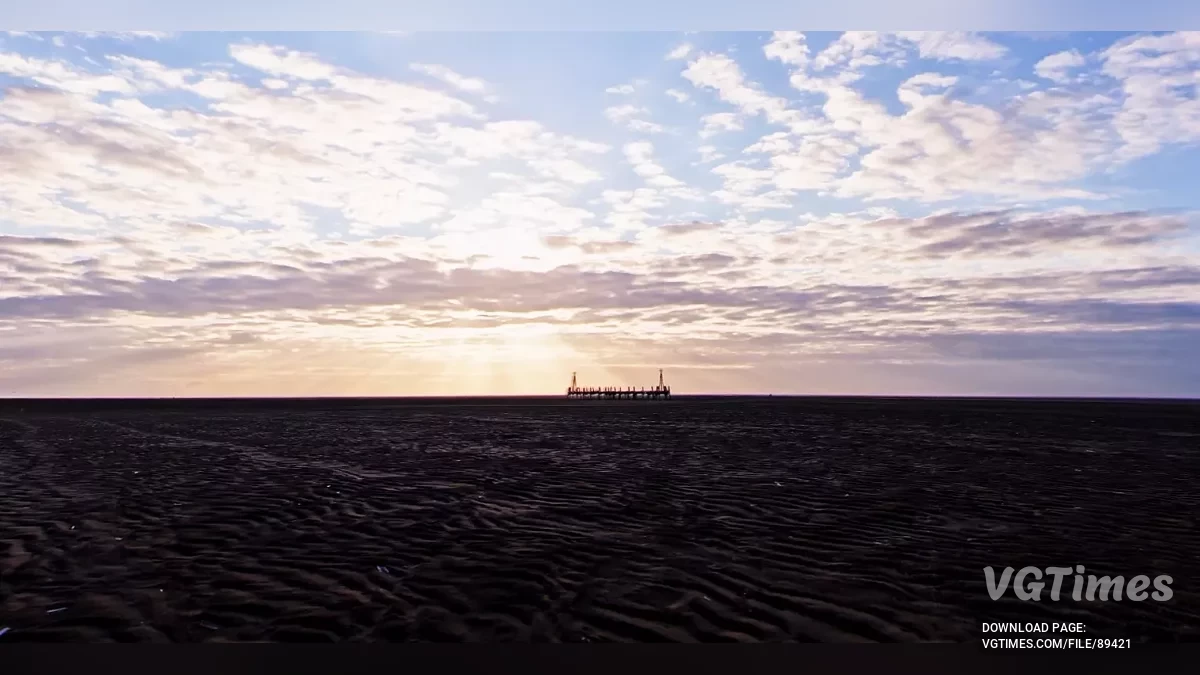 BeamNG.drive — Showroom v4.70 (0.37.x)