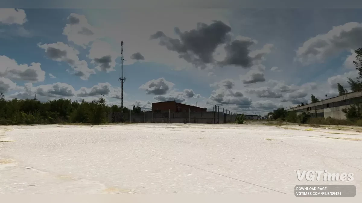 BeamNG.drive — Showroom v4.70 (0.37.x)