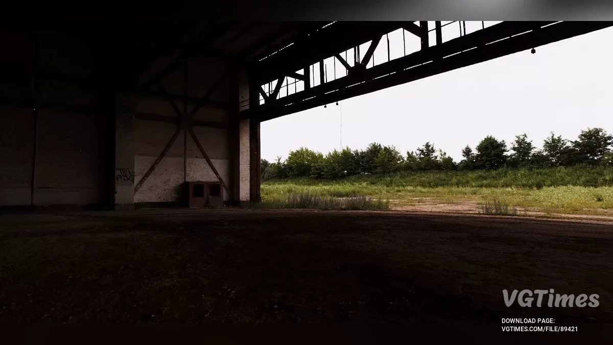 BeamNG.drive — Showroom v4.70 (0.37.x)