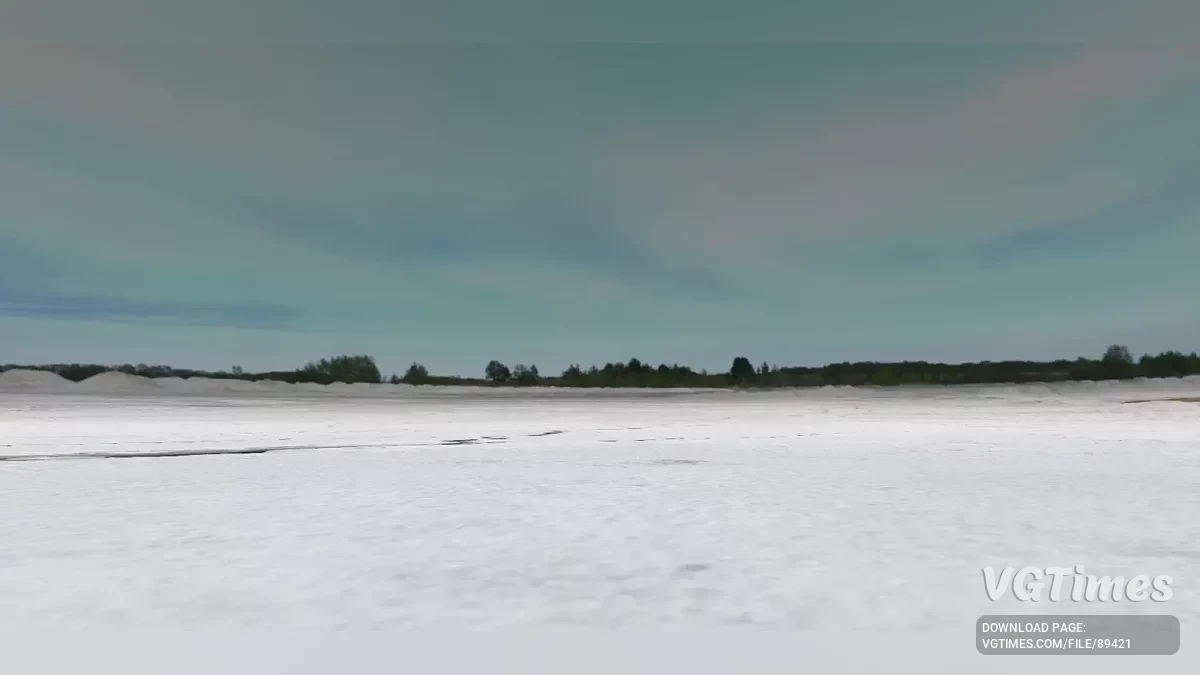 BeamNG.drive — Showroom v4.70 (0.37.x)