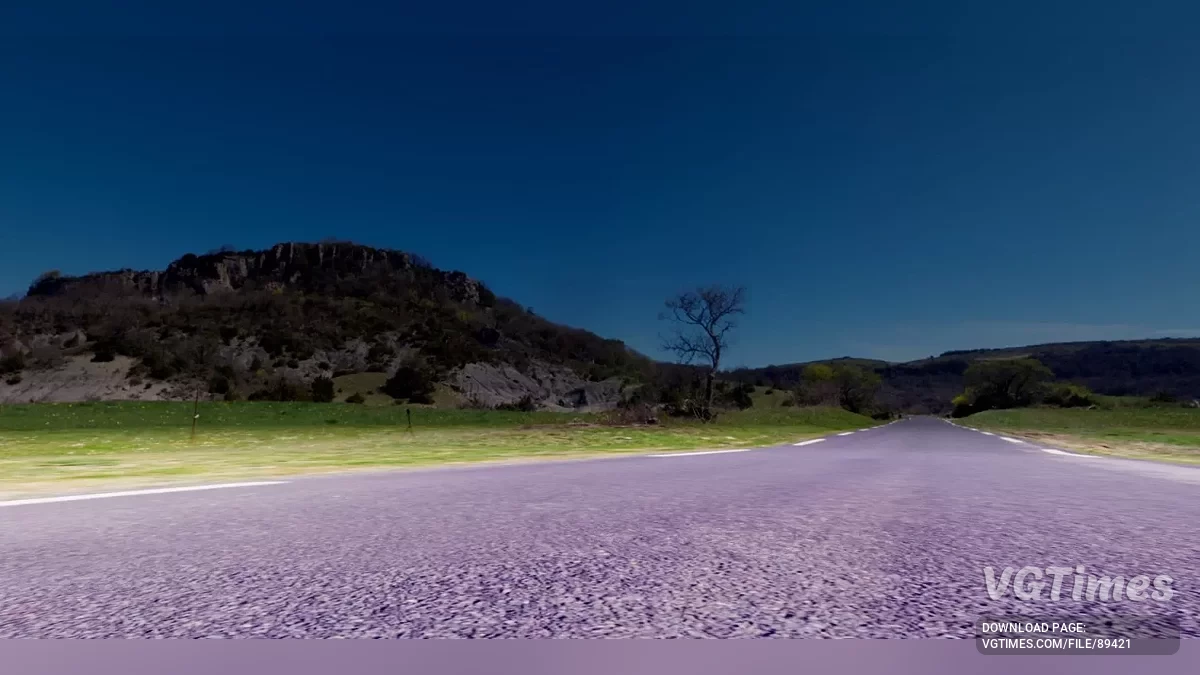 BeamNG.drive — Showroom v4.70 (0.37.x)