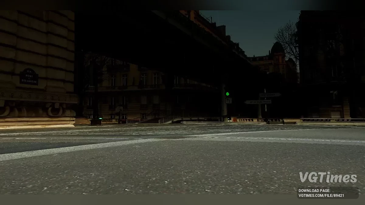 BeamNG.drive — Showroom v4.70 (0.37.x)