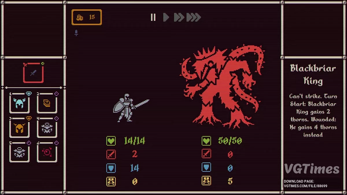 He is Coming — Таблица для Cheat Engine [0.8.38]