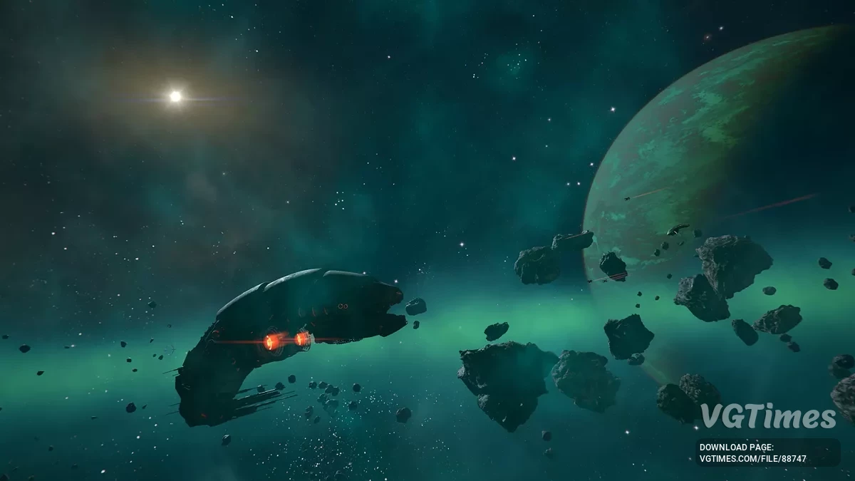 X4: Foundations — Таблица для Cheat Engine [05.11.25]