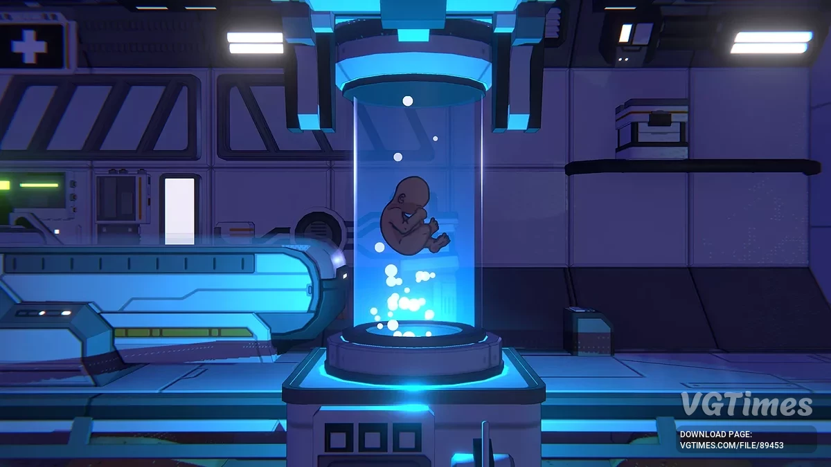 Kentum — Таблица для Cheat Engine [1.0.2517.124175]