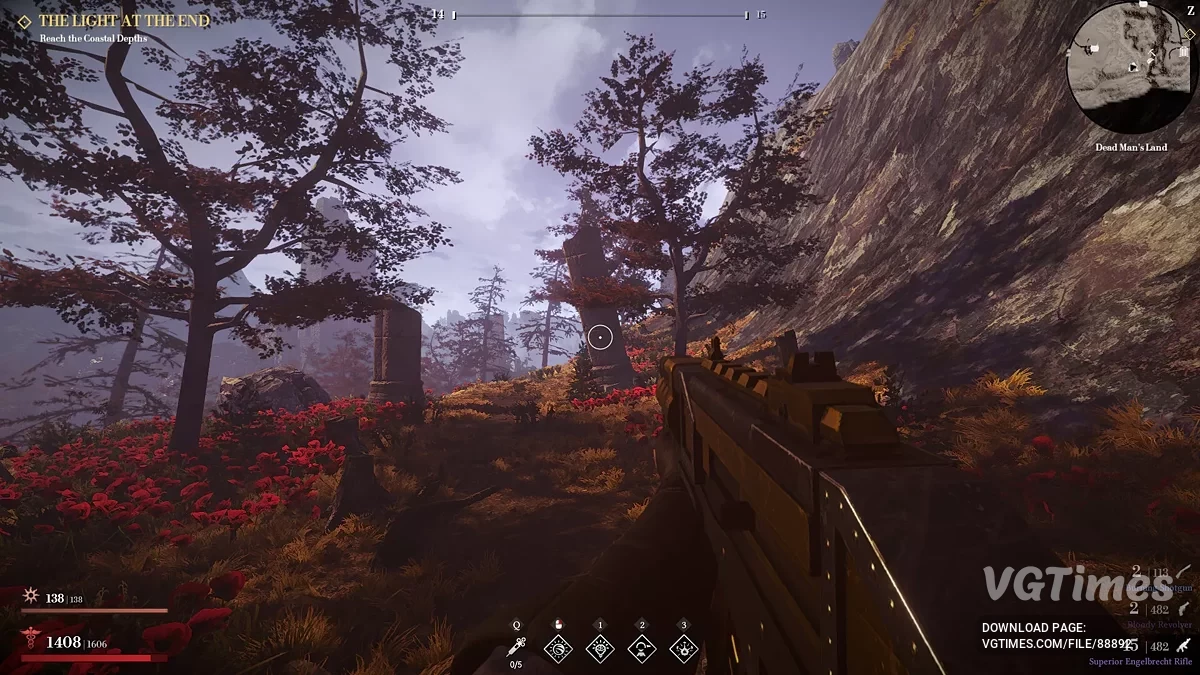 Second Sun — Таблица для Cheat Engine [1.0.2]