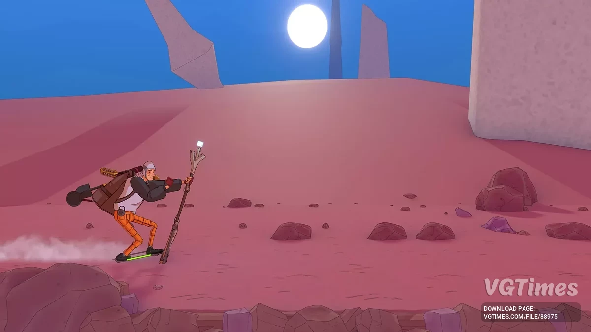 Kentum — Таблица для Cheat Engine [1.0.b114.cl75908]