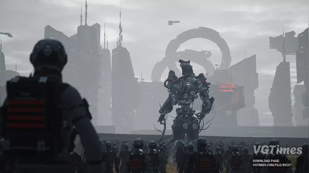 SpaceBourne 2 — Таблица для Cheat Engine [1.0]