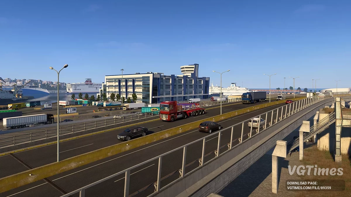 Таблица для Cheat Engine [1.1-1.57.1.X]