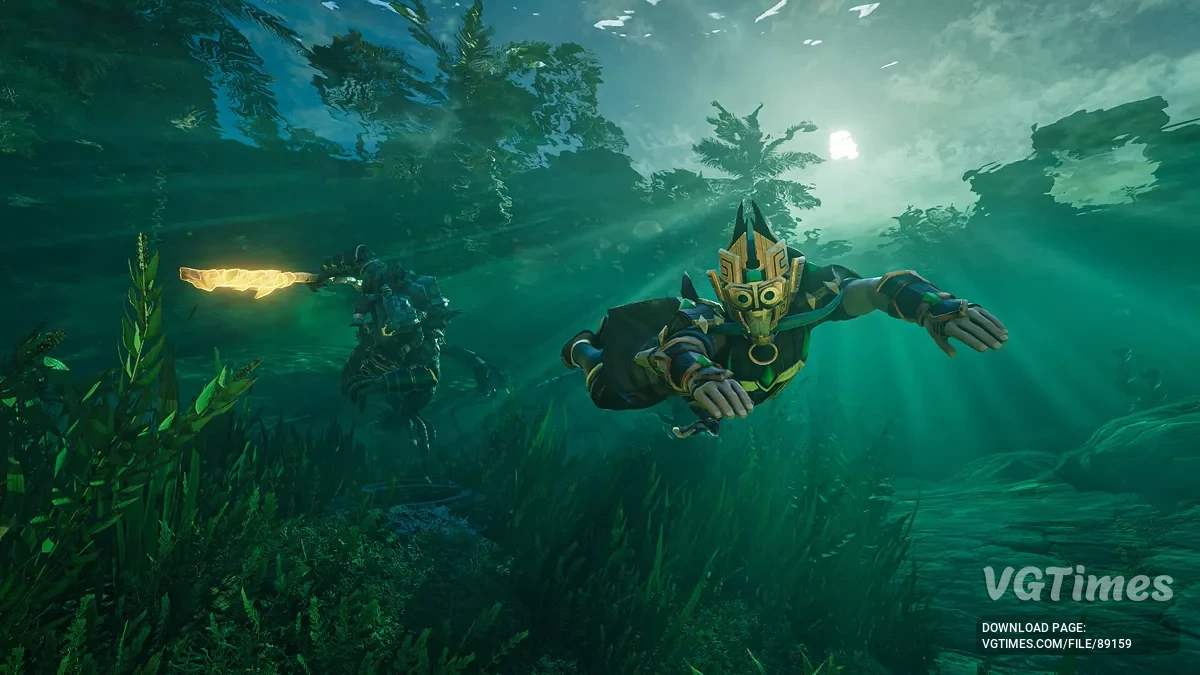 Таблица для Cheat Engine [16.11.2025]