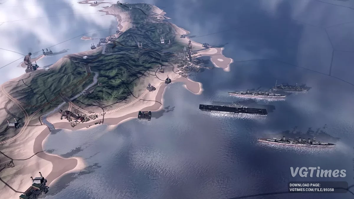 Таблица для Cheat Engine [23.11.2025]