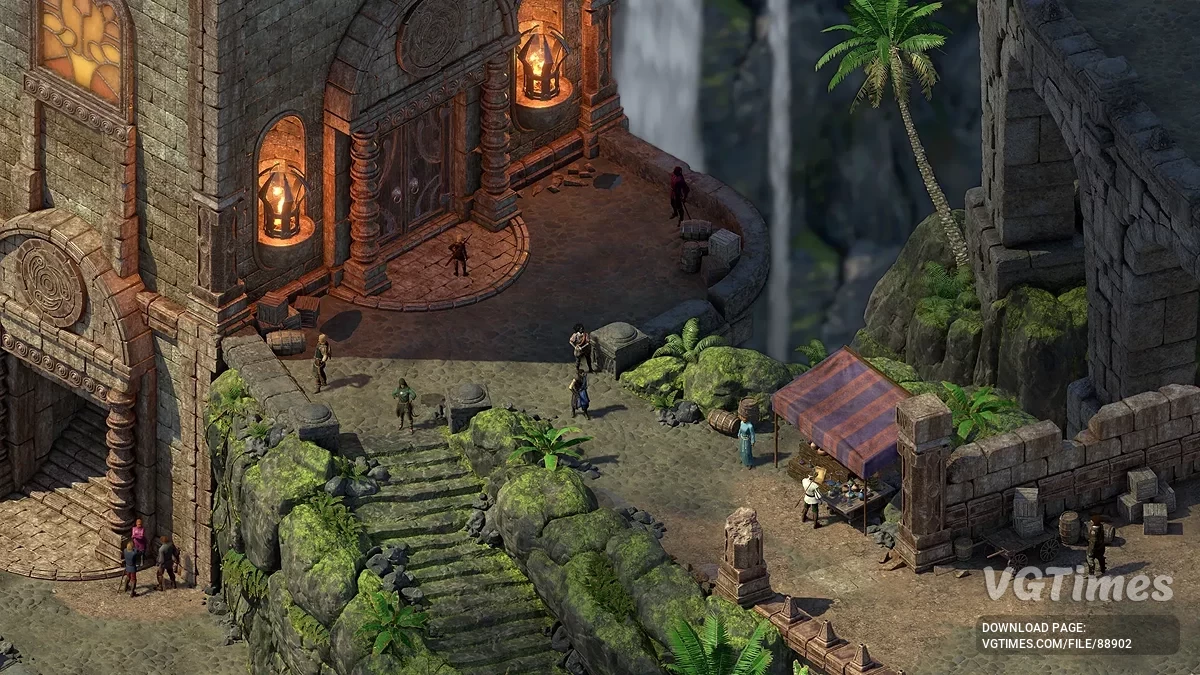 Таблица для Cheat Engine [5.0.0.0040]