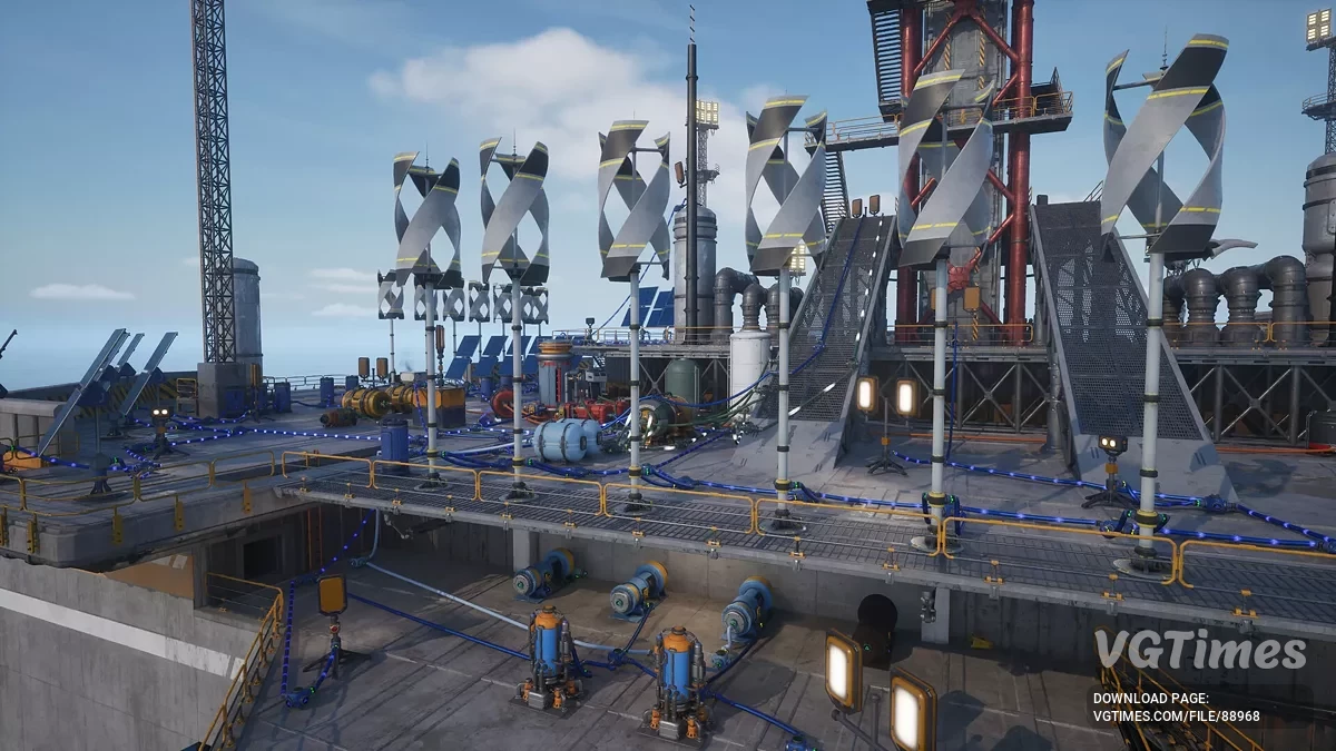 The Last Caretaker — Таблица для Cheat Engine [v0.5.0.581804]