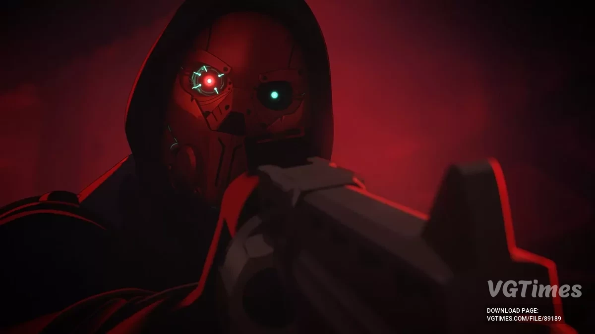 Dispatch — Таблица для Cheat Engine [V3]