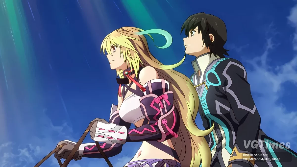 Таблица для Cheat Engine [V5]