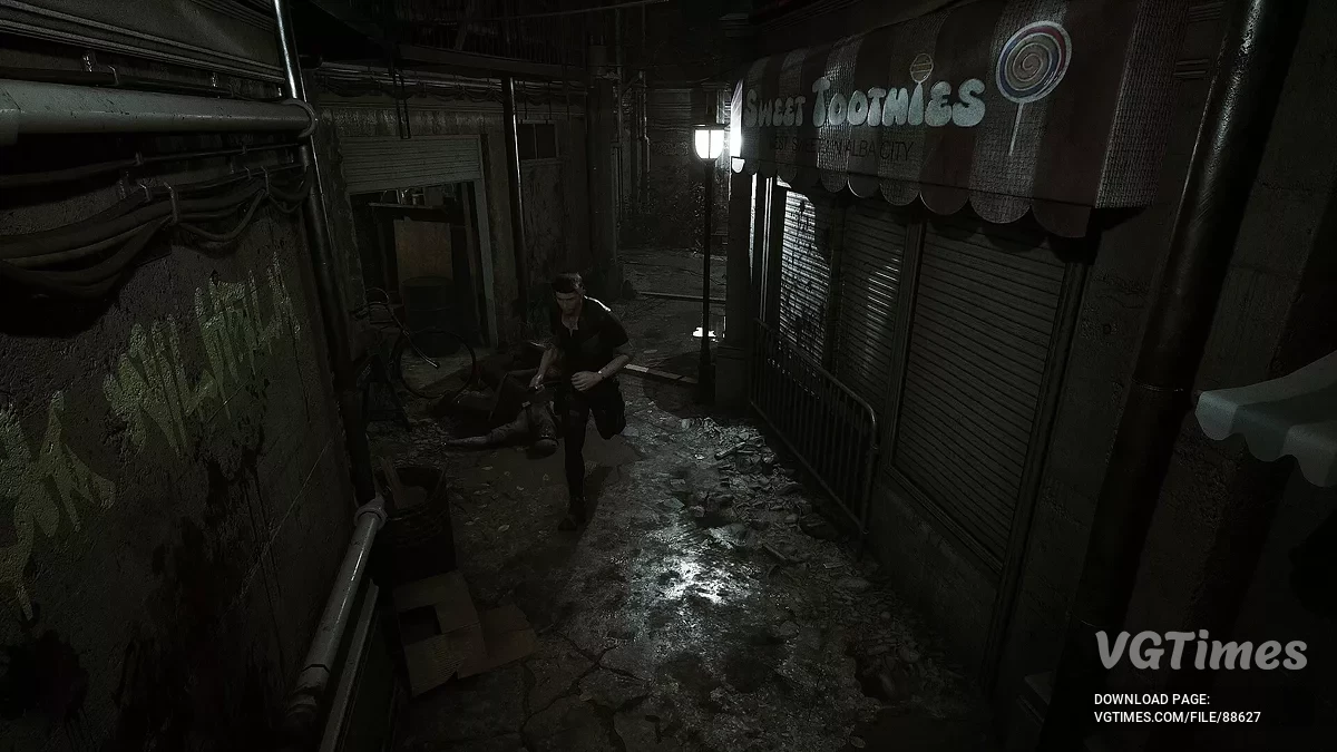 Таблица для Cheat Engine