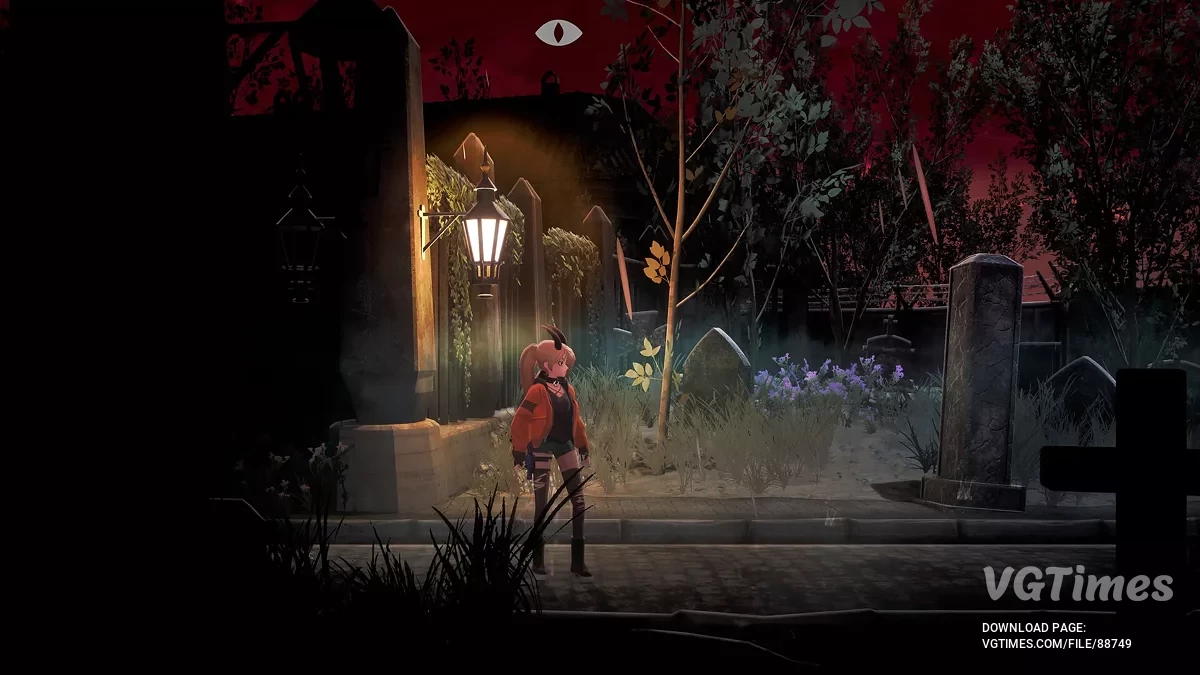 Silly Polly Beast — Таблица для Cheat Engine