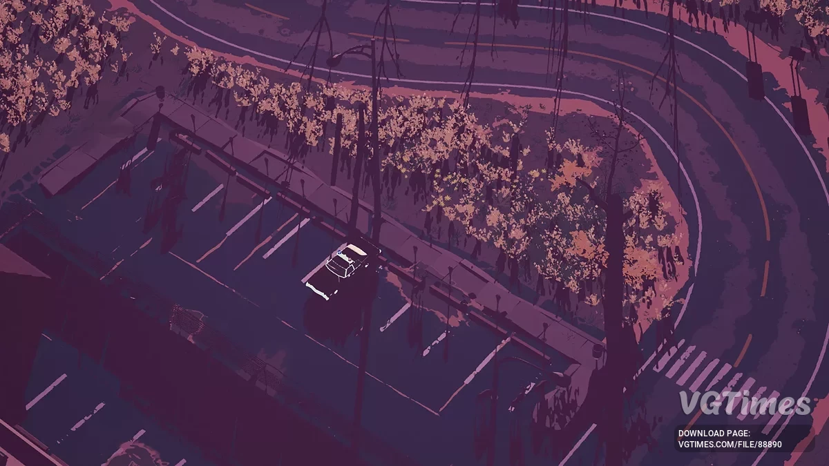 Dead Static Drive — Таблица для Cheat Engine