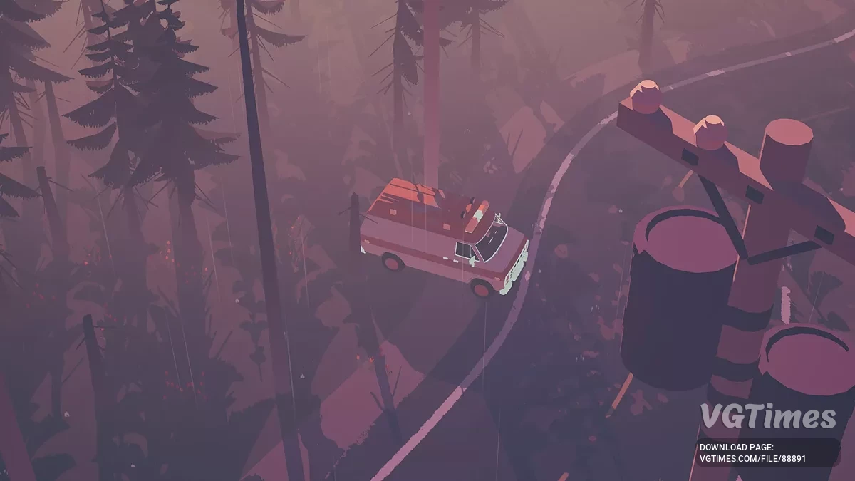 Dead Static Drive — Таблица для Cheat Engine