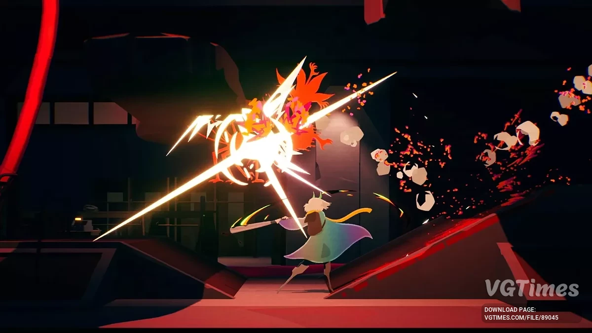 Possessor(s) — Таблица для Cheat Engine