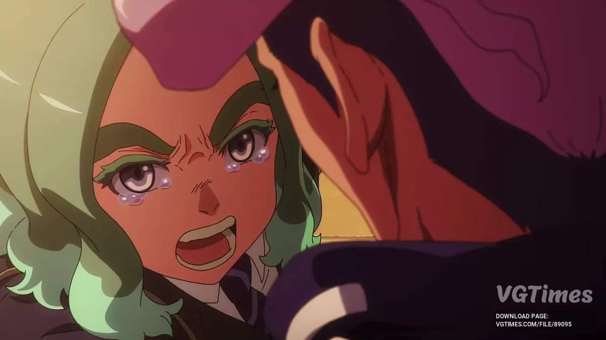 Inazuma Eleven: Victory Road — Таблица для Cheat Engine