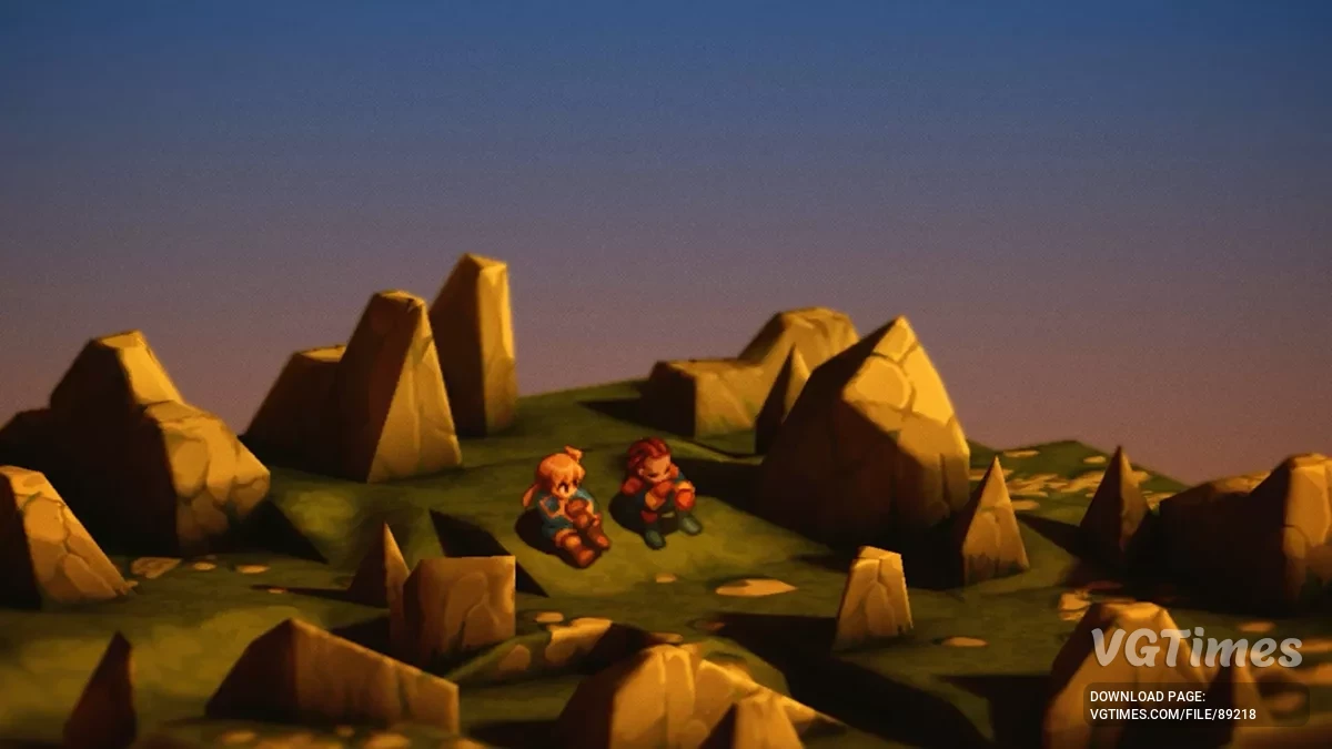 Final Fantasy Tactics - The Ivalice Chronicles — Таблица для Cheat Engine